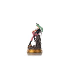 Product image Darkstalkers PVC Statue Morrigan Aensland 25 cm