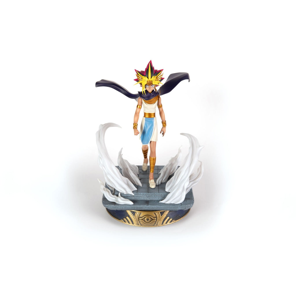 Immagine del prodotto Yu-Gi-Oh! Statua Pharaoh Atem 29 cm