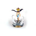 Immagine del prodotto Yu-Gi-Oh! Statua Pharaoh Atem 29 cm