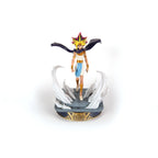 Immagine del prodotto Yu-Gi-Oh! Statua Pharaoh Atem 29 cm