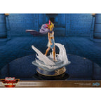 Immagine del prodotto Yu-Gi-Oh! Statua Pharaoh Atem 29 cm