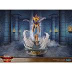 Immagine del prodotto Yu-Gi-Oh! Statua Pharaoh Atem 29 cm