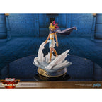 Immagine del prodotto Yu-Gi-Oh! Statua Pharaoh Atem 29 cm