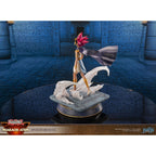Immagine del prodotto Yu-Gi-Oh! Statua Pharaoh Atem 29 cm