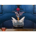 Immagine del prodotto Yu-Gi-Oh! Statua Pharaoh Atem 29 cm