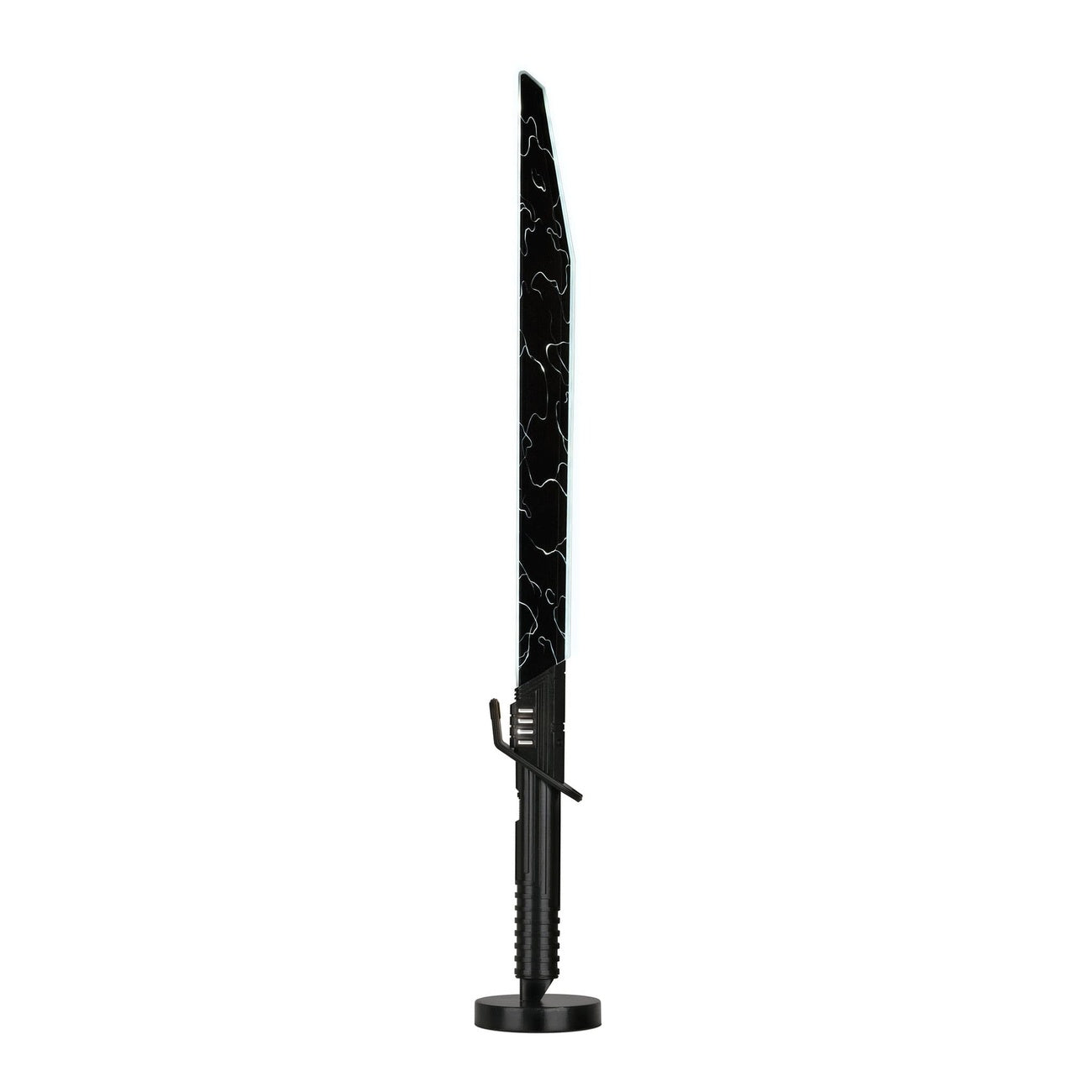 Immagine del prodotto Star Wars Lampada Mandalorian Darksaber 59 cm