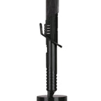 Immagine del prodotto Star Wars Lampada Mandalorian Darksaber 59 cm