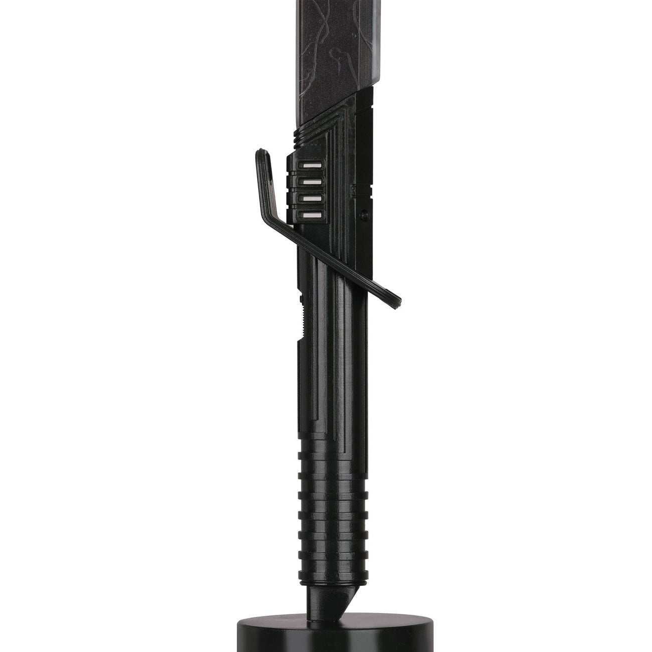 Immagine del prodotto Star Wars Lampada Mandalorian Darksaber 59 cm