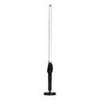 Immagine del prodotto Star Wars Lampada Mandalorian Darksaber 59 cm