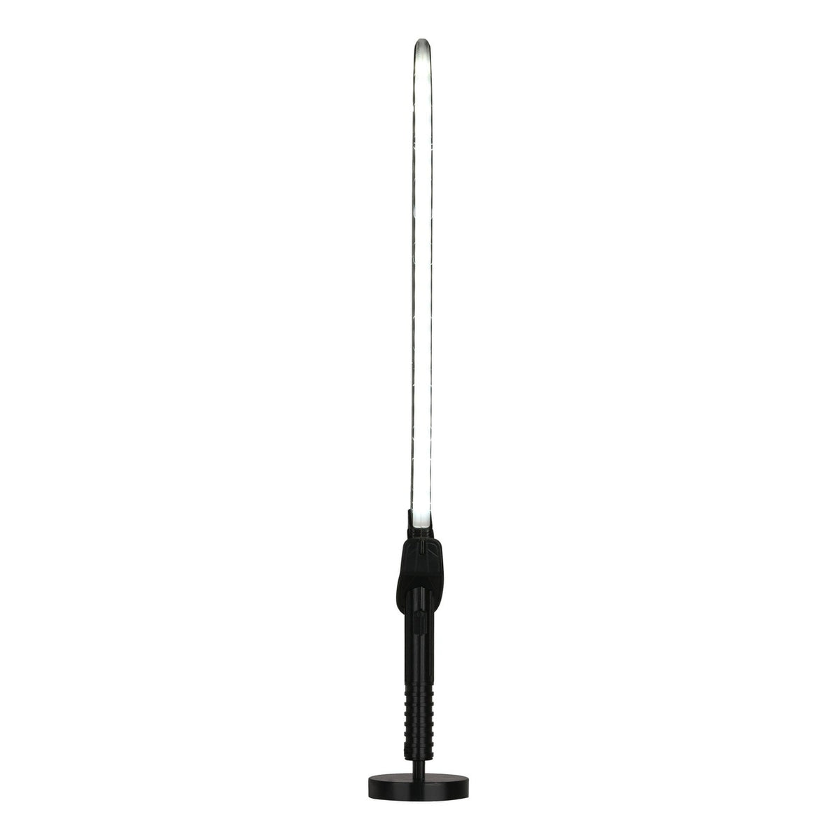 Immagine del prodotto Star Wars Lampada Mandalorian Darksaber 59 cm