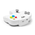 Immagine del prodotto ORB Retro Controller Arcade per Console da Gioco