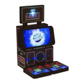 Immagine del prodotto ORB Retro Finger Dance Mini Arcade Machine