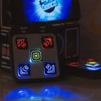 Immagine del prodotto ORB Retro Finger Dance Mini Arcade Machine