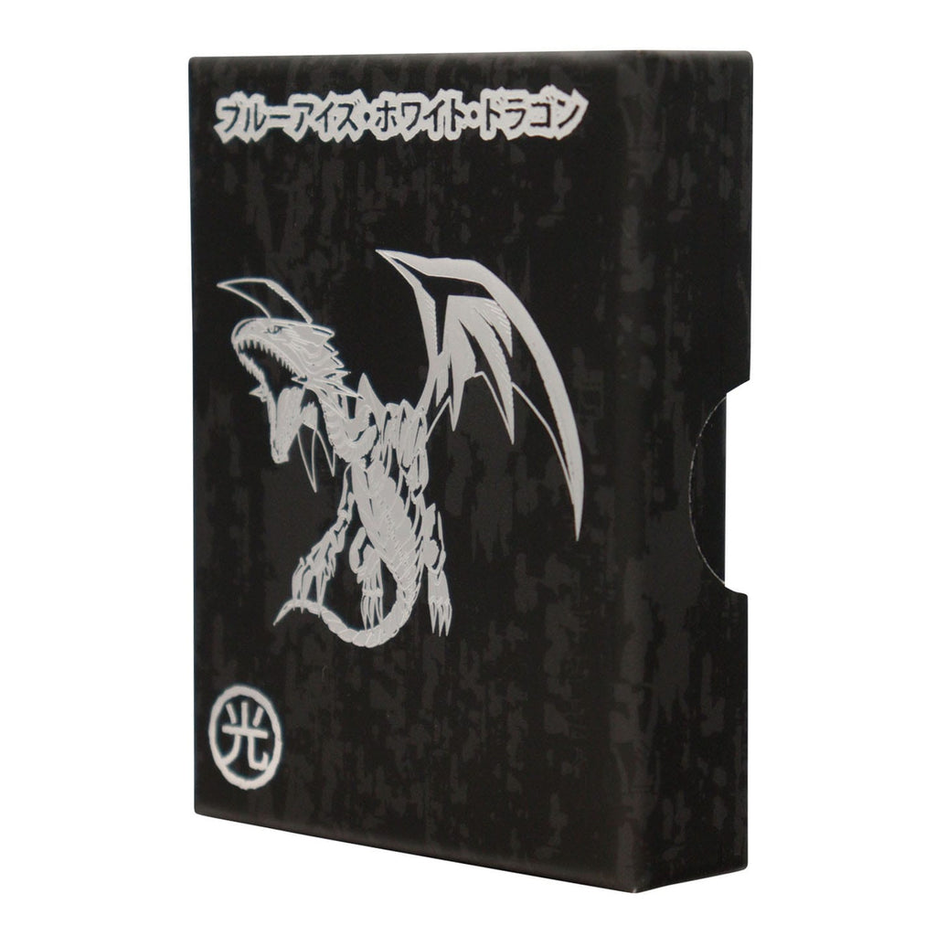 Immagine del prodotto Yu-Gi-Oh! Collana Blue-Eyes White Dragon Limited Edition