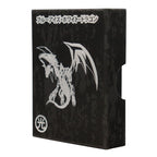 Immagine del prodotto Yu-Gi-Oh! Collana Blue-Eyes White Dragon Limited Edition
