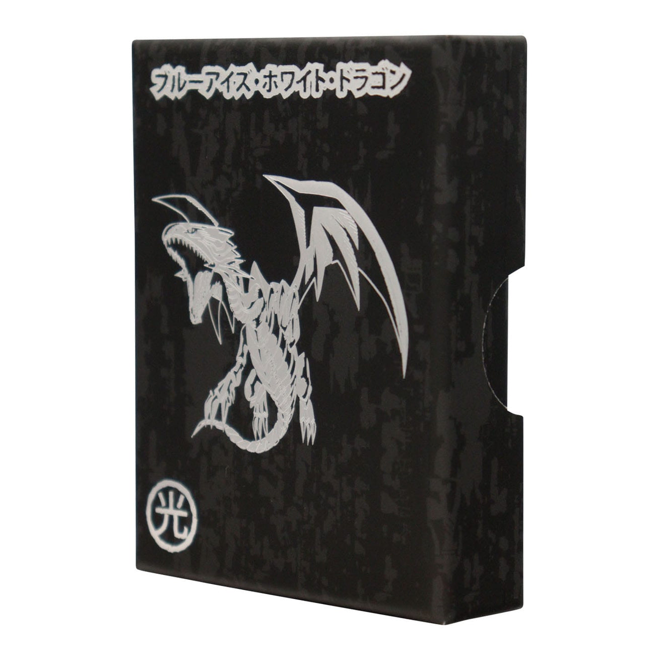 Immagine del prodotto Yu-Gi-Oh! Collana Blue-Eyes White Dragon Limited Edition