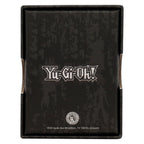 Immagine del prodotto Yu-Gi-Oh! Collana Blue-Eyes White Dragon Limited Edition