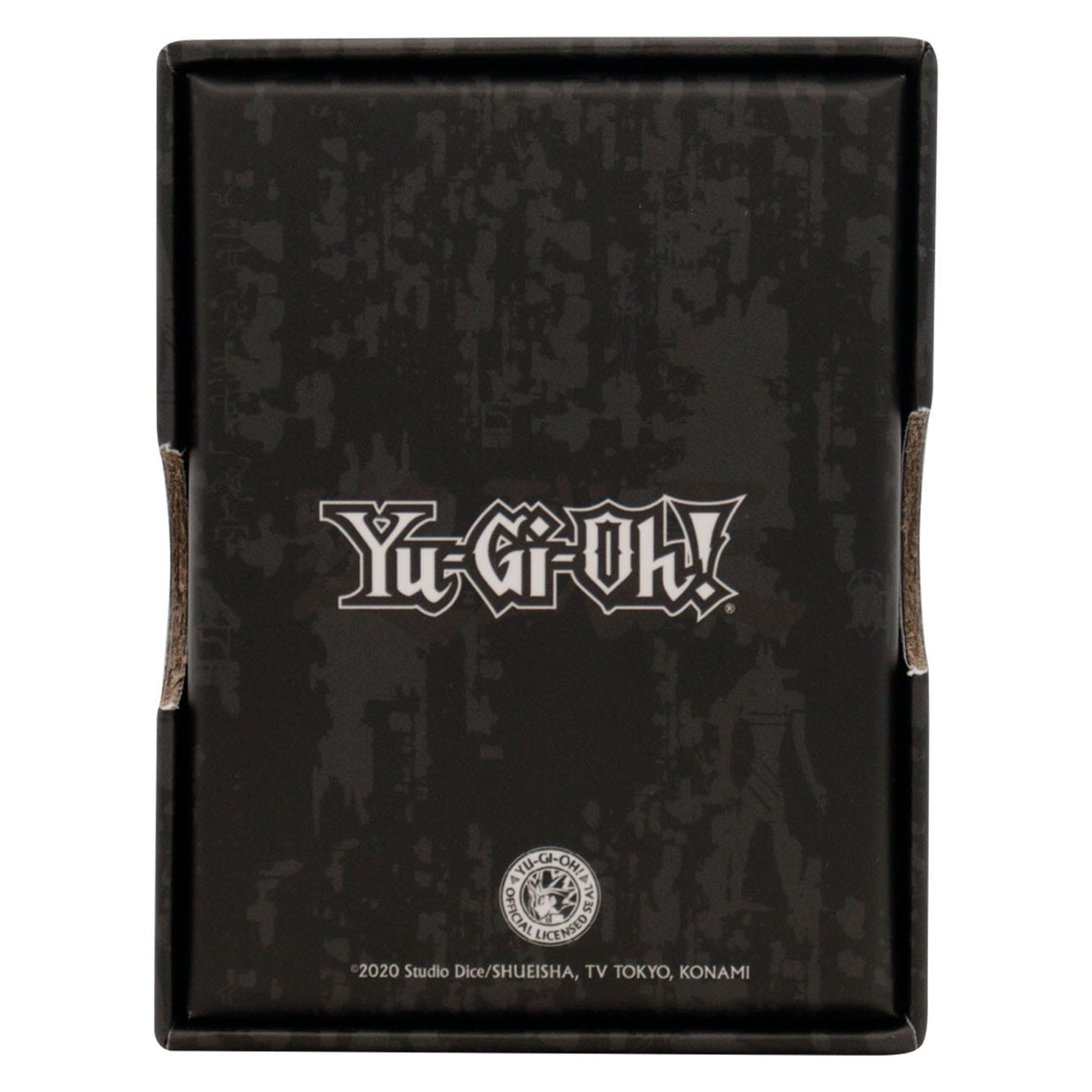 Immagine del prodotto Yu-Gi-Oh! Collana Blue-Eyes White Dragon Limited Edition