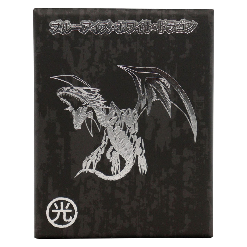 Immagine del prodotto Yu-Gi-Oh! Collana Blue-Eyes White Dragon Limited Edition