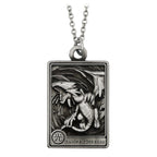Immagine del prodotto Yu-Gi-Oh! Collana Blue-Eyes White Dragon Limited Edition