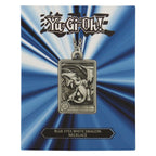 Immagine del prodotto Yu-Gi-Oh! Collana Blue-Eyes White Dragon Limited Edition
