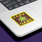Immagine del prodotto Yu-Gi-Oh! Tech Sticker Pack