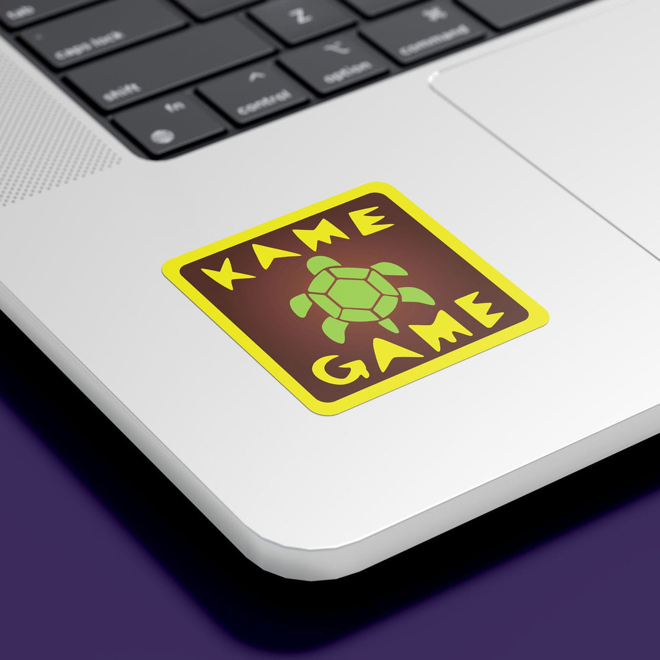 Immagine del prodotto Yu-Gi-Oh! Tech Sticker Pack