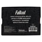 Product image Fallout 3 Replica Vault 101 Security Keycard Limited Edition