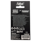 Product image Fallout Keychain Nuka-Cola Limited Edition
