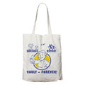 Immagine del prodotto Borsa Fallout