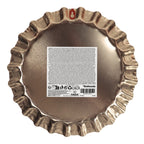 Immagine del prodotto Fallout Insegna in Metallo Sunset Sarsaparilla Bottle Cap