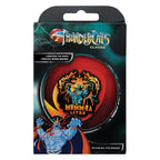 Immagine del prodotto Thundercats Spilla Mumm-Ra Edizione Limitata