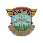 Immagine del prodotto Spilla IT: Welcome to Derry DAFB Edizione Limitata
