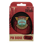Immagine del prodotto Spilla IT: Welcome to Derry DAFB Edizione Limitata