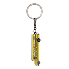 Immagine del prodotto Portachiavi South Park School Bus Limited Edition