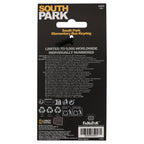 Immagine del prodotto Portachiavi South Park School Bus Limited Edition