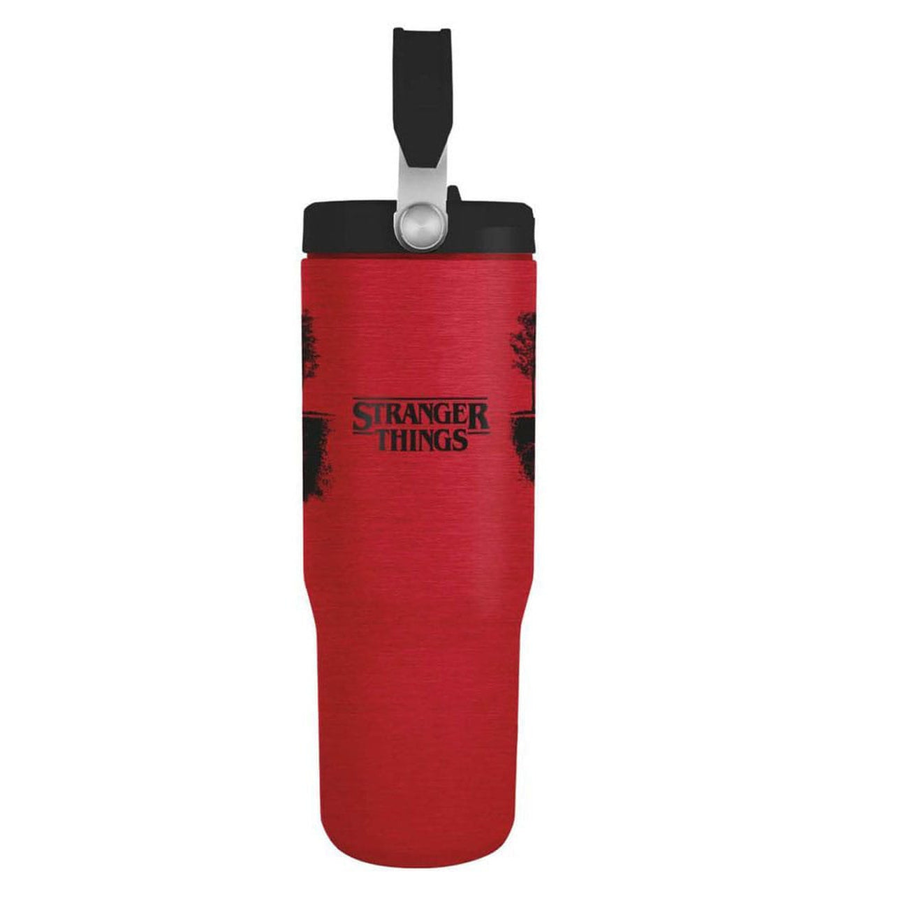 Immagine del prodotto Stranger Things Bicchiere in acciaio inox 887 ml
