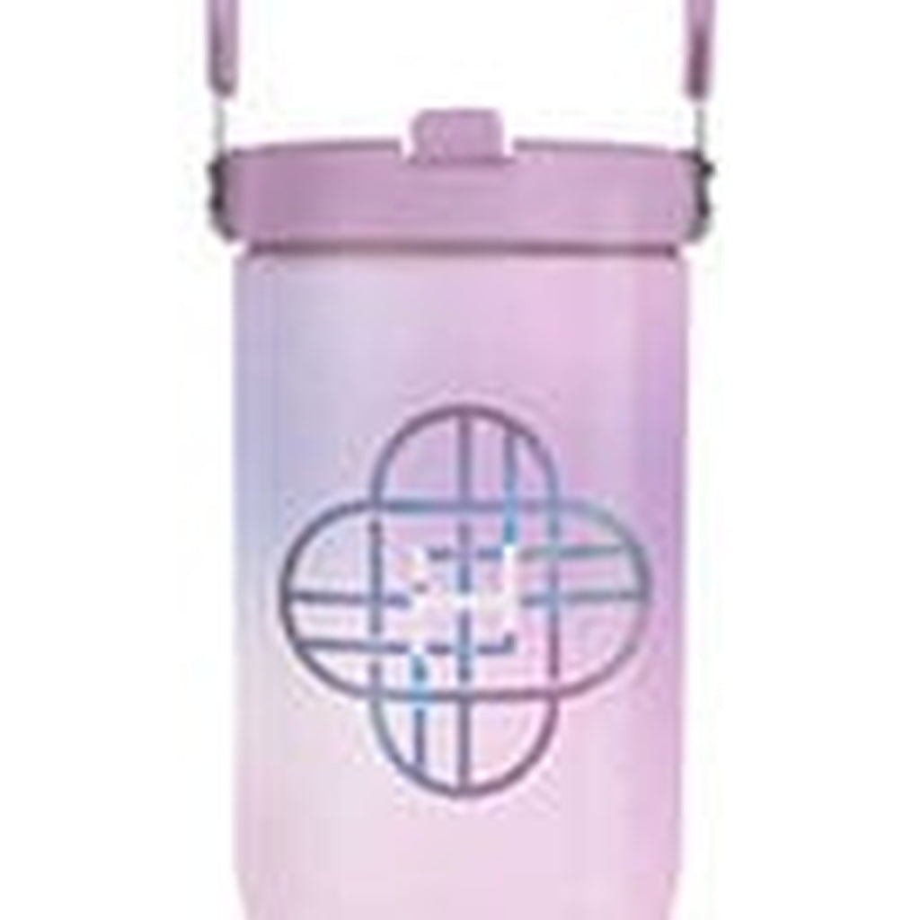 Immagine del prodotto Bicchiere in acciaio inox K‑Pop Demon Hunters 1130 ml