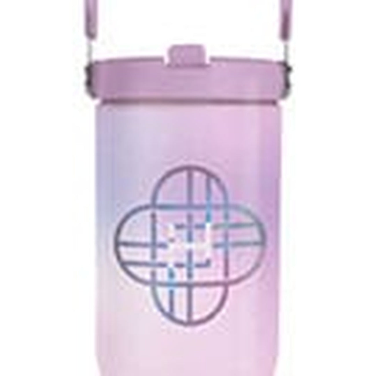 Immagine del prodotto Bicchiere in acciaio inox K‑Pop Demon Hunters 1130 ml