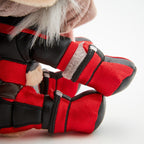 Product image Deadpool Plush Figure Dogpool 25 cm