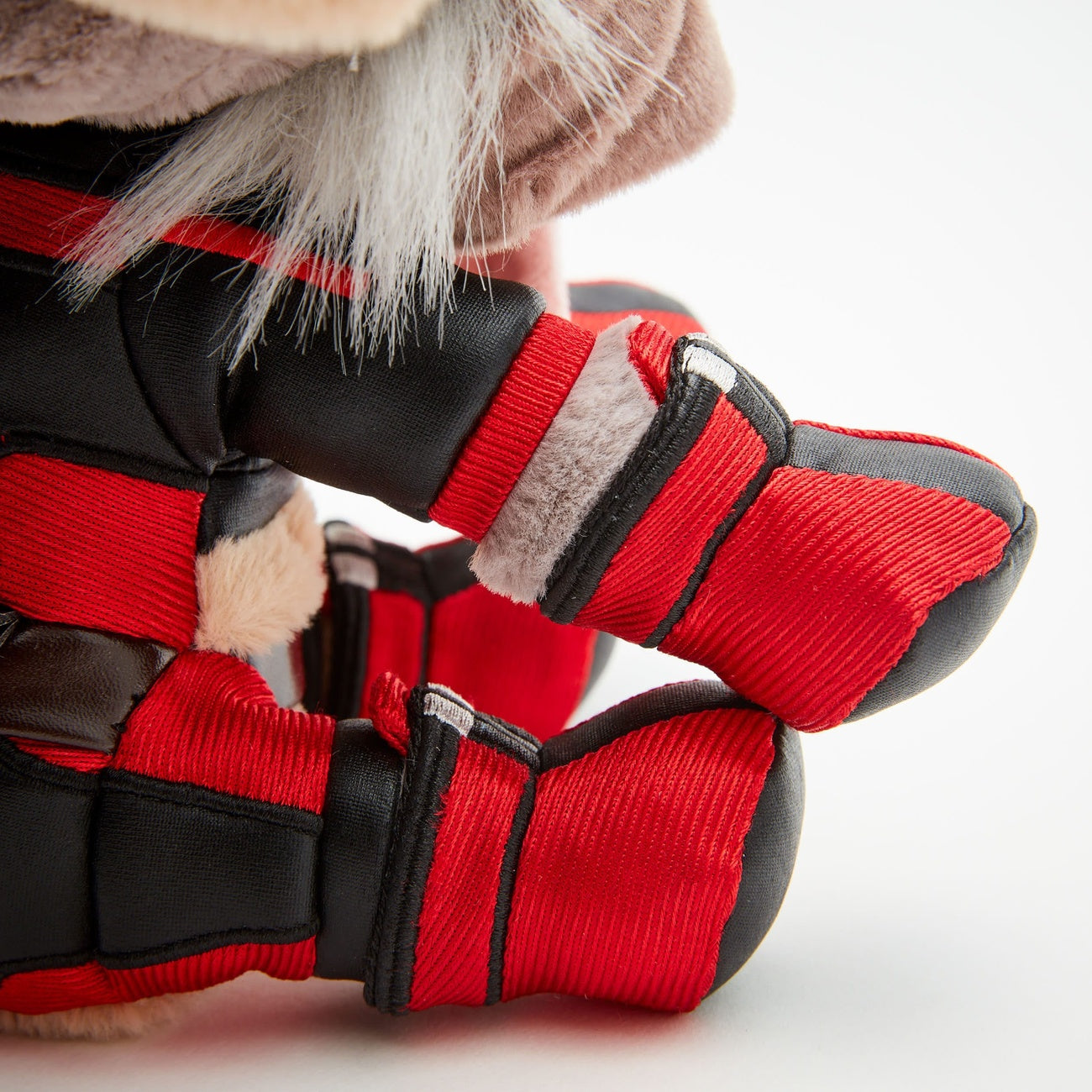 Product image Deadpool Plush Figure Dogpool 25 cm