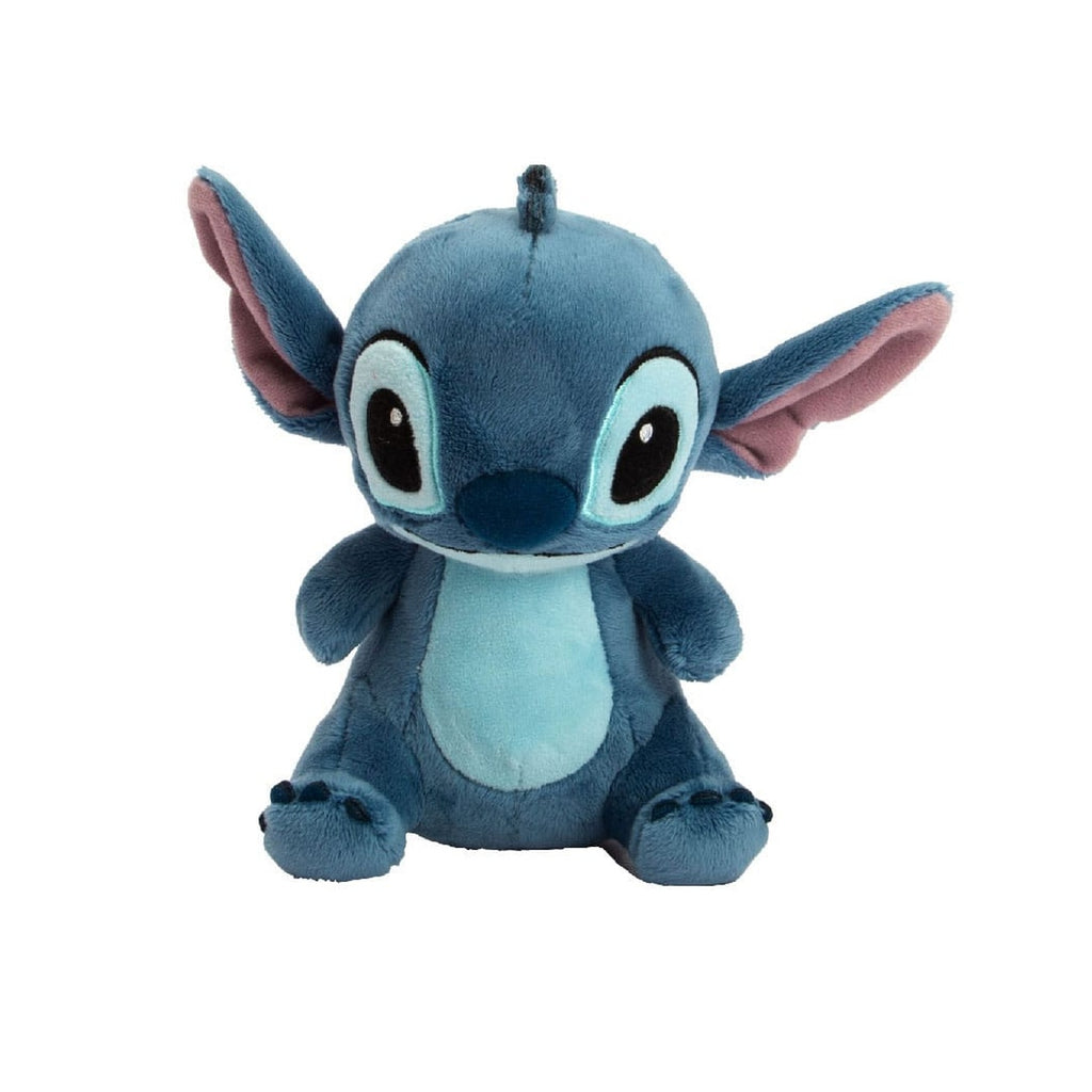 Immagine del prodotto Lilo & Stitch Peluche Stitch Mini 15 cm