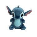 Immagine del prodotto Lilo & Stitch Peluche Stitch Mini 15 cm