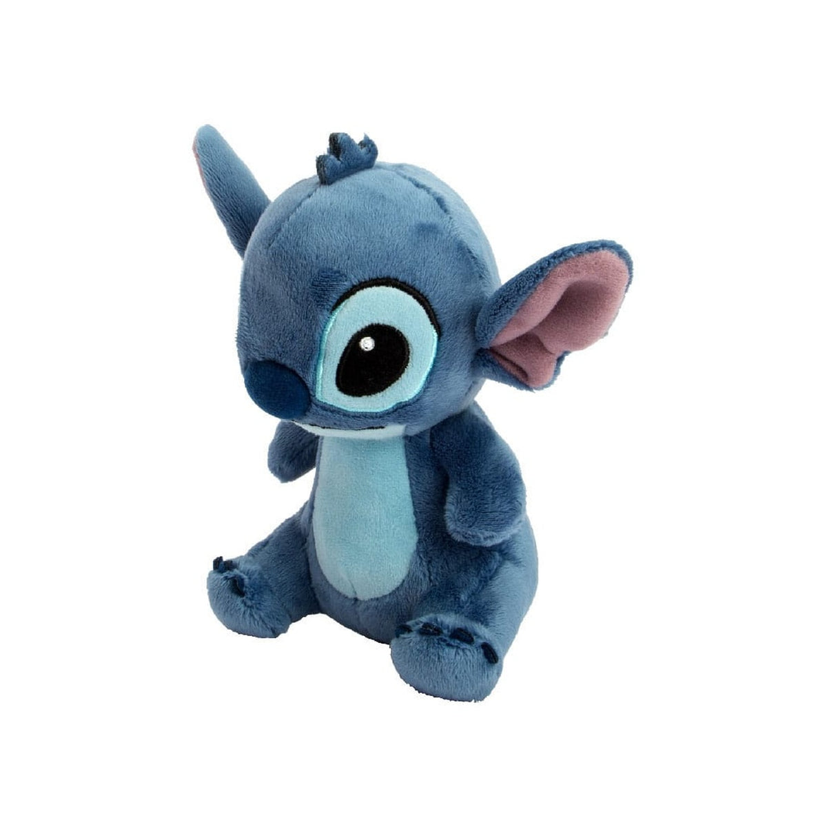 Immagine del prodotto Lilo & Stitch Peluche Stitch Mini 15 cm