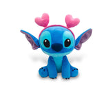 Product image Lilo & Stitch Plush Figure Stitch Love 25 cm