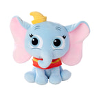 Immagine del prodotto Peluches Disney Doorables Dumbo 25 cm