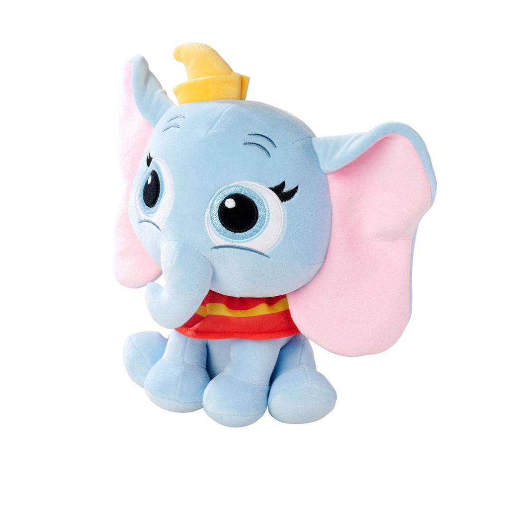 Immagine del prodotto Peluches Disney Doorables Dumbo 25 cm