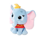 Immagine del prodotto Peluches Disney Doorables Dumbo 25 cm