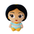 Immagine del prodotto Disney Doorables Peluche Aladdin Jasmine 25 cm