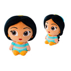 Immagine del prodotto Disney Doorables Peluche Aladdin Jasmine 25 cm